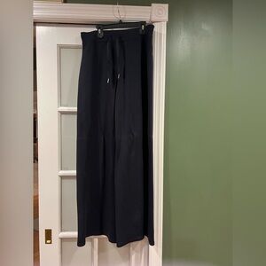 Spanx AitEssentials Leggings